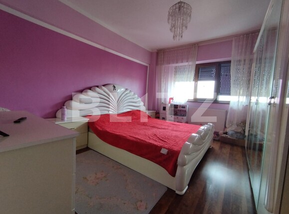 Apartament de vânzare 3 camere Sagului - 133343AV | BLITZ Timișoara | Poza9