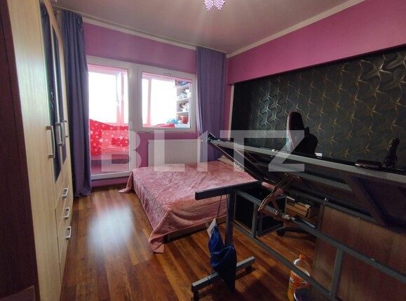 Apartament de vânzare 3 camere Sagului - 133343AV | BLITZ Timișoara | Poza8