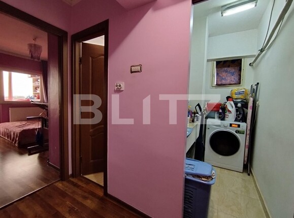 Apartament de vânzare 3 camere Sagului - 133343AV | BLITZ Timișoara | Poza5