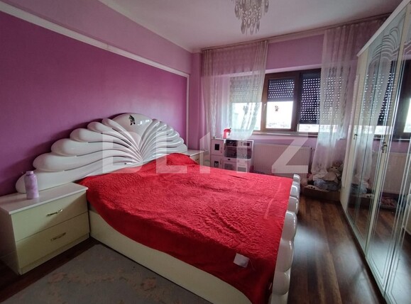 Apartament de vânzare 3 camere Sagului - 133343AV | BLITZ Timișoara | Poza10
