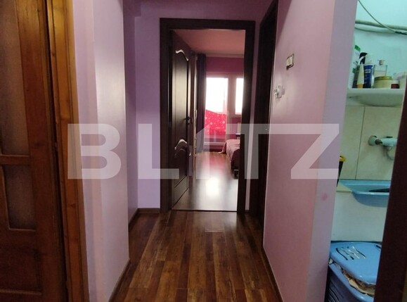 Apartament de vânzare 3 camere Sagului - 133343AV | BLITZ Timișoara | Poza7