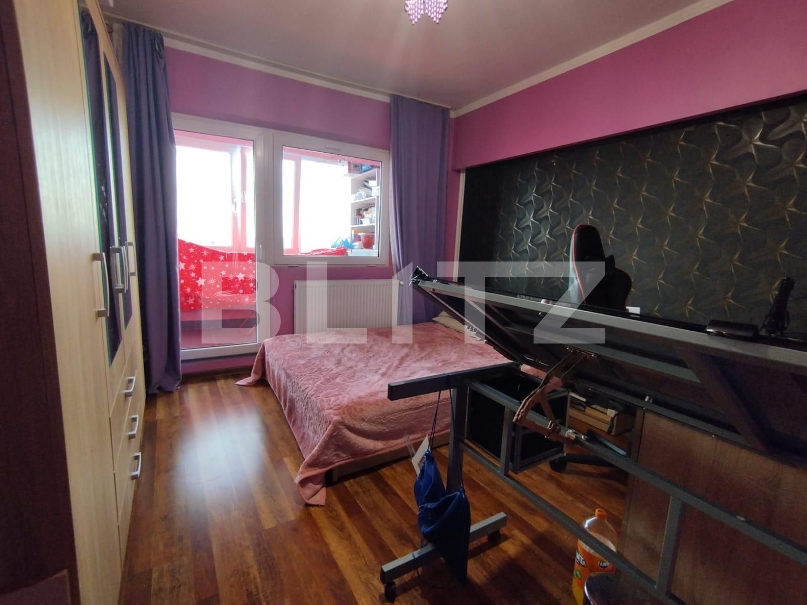 Apartament de vânzare 3 camere Sagului - 133343AV | BLITZ Timișoara | Poza8