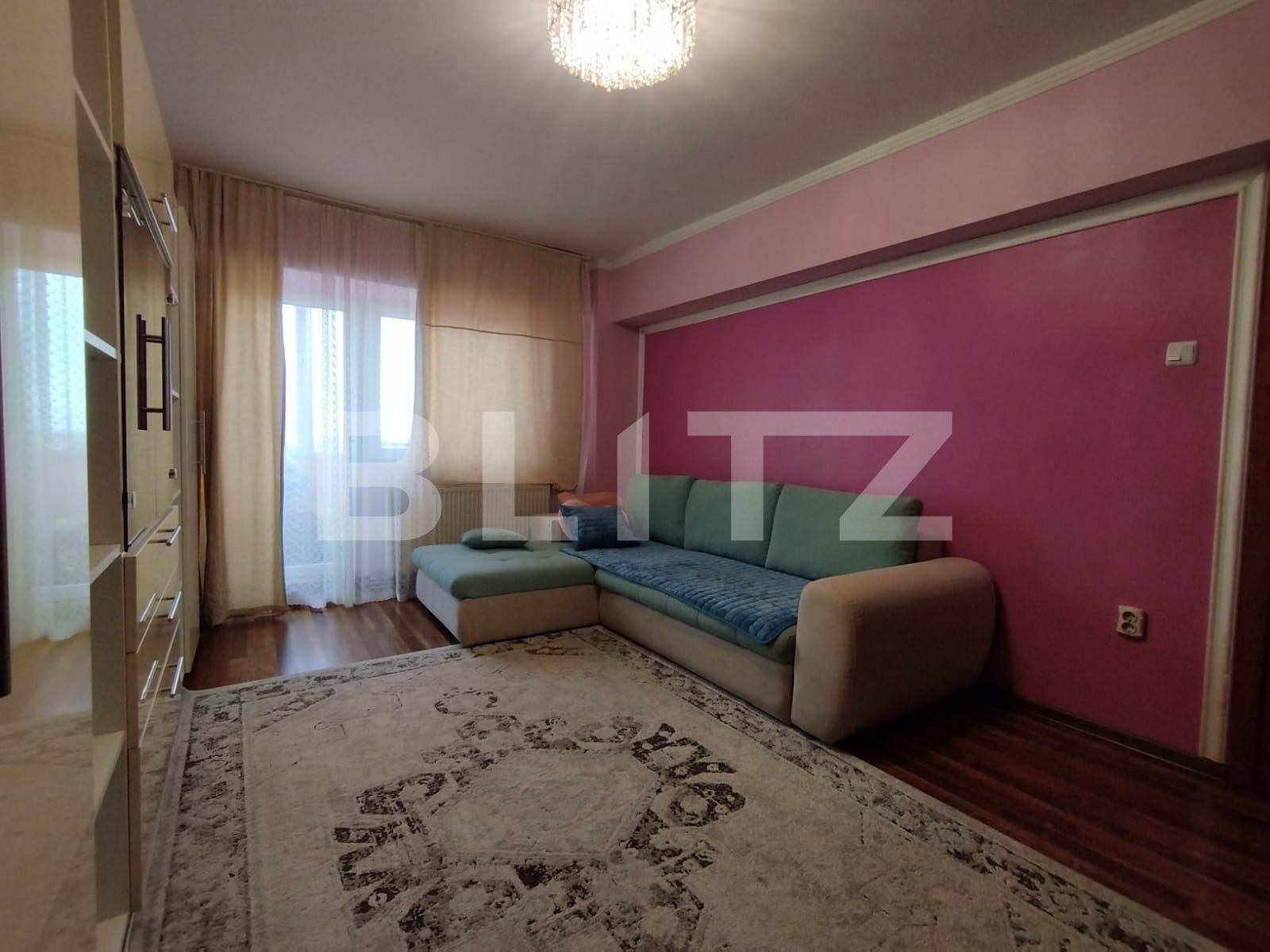 Apartament de vânzare 3 camere Sagului - 133343AV | BLITZ Timișoara | Poza2