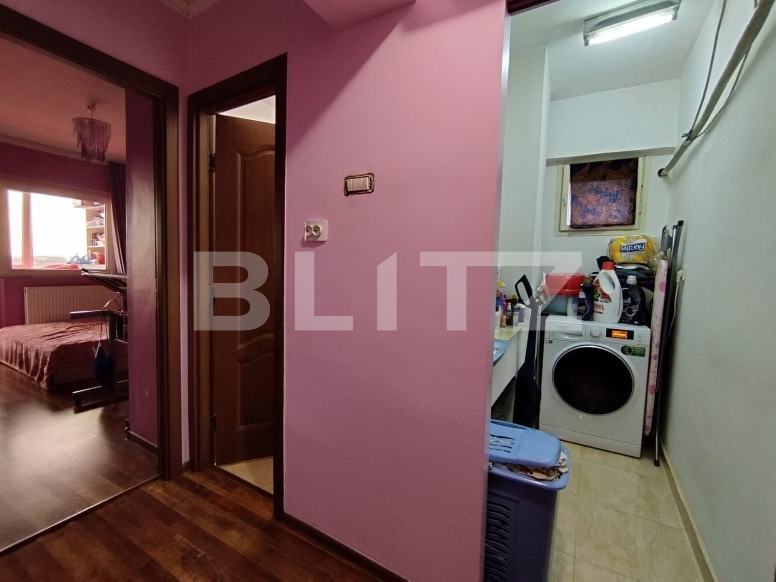 Apartament de vânzare 3 camere Sagului - 133343AV | BLITZ Timișoara | Poza5