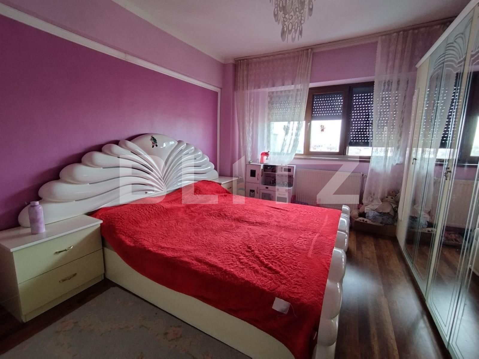 Apartament de vânzare 3 camere Sagului - 133343AV | BLITZ Timișoara | Poza10