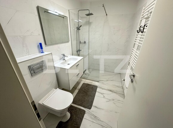 Apartament de închiriat 2 camere Dumbravita - 133361AI | BLITZ Timișoara | Poza6