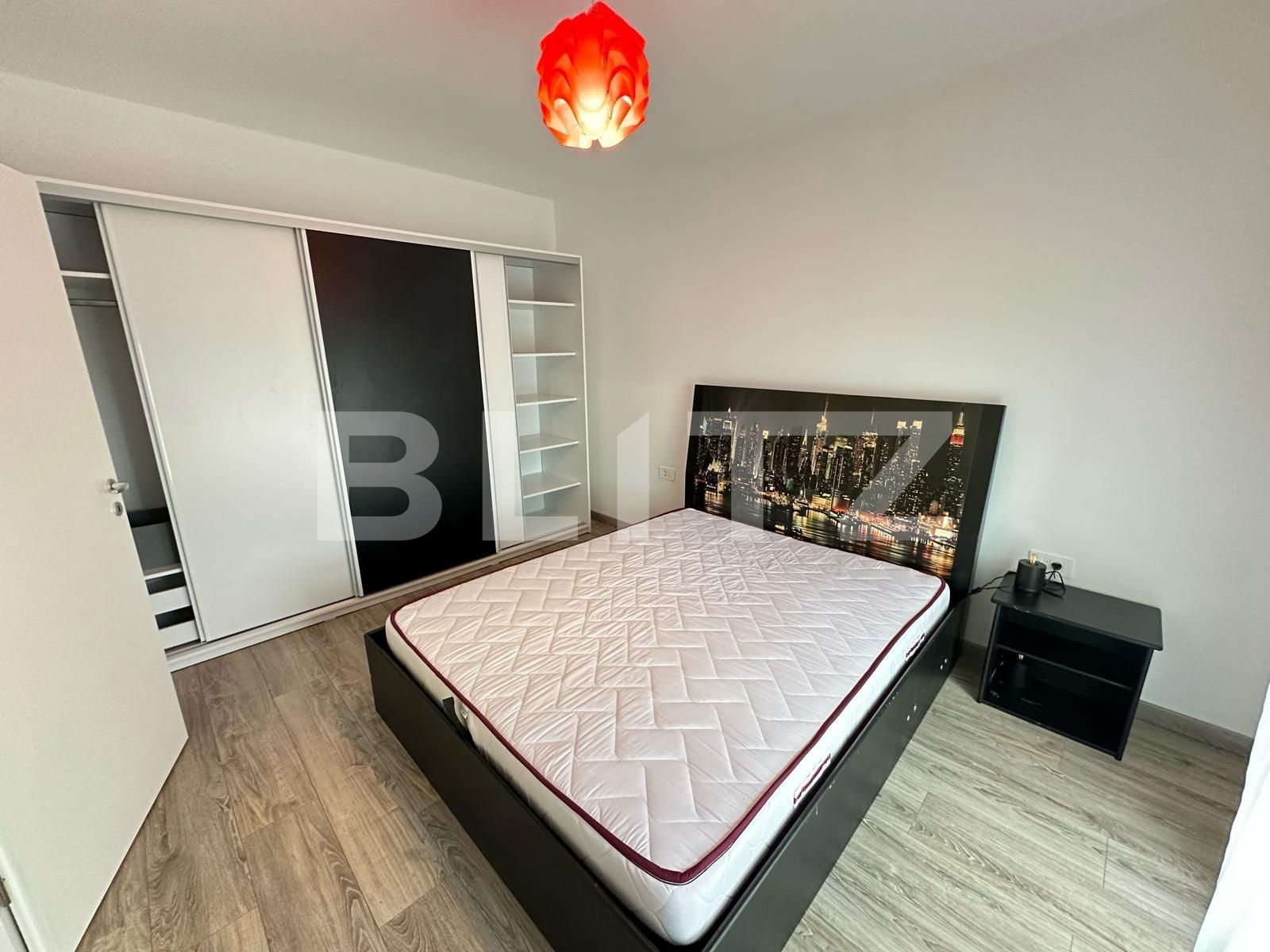 Apartament de închiriat 2 camere Dumbravita - 133361AI | BLITZ Timișoara | Poza5