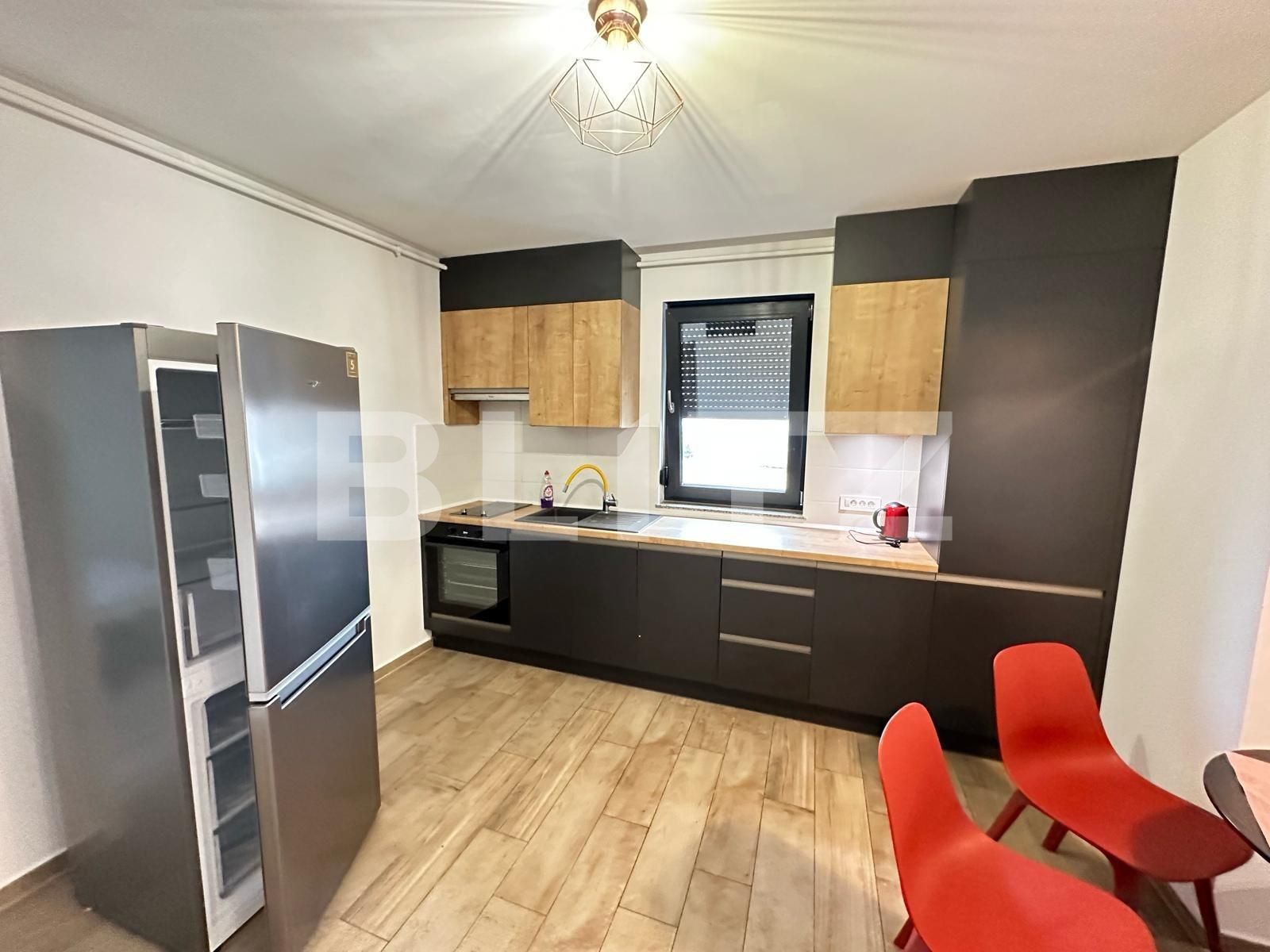 Apartament de închiriat 2 camere Dumbravita - 133361AI | BLITZ Timișoara | Poza4