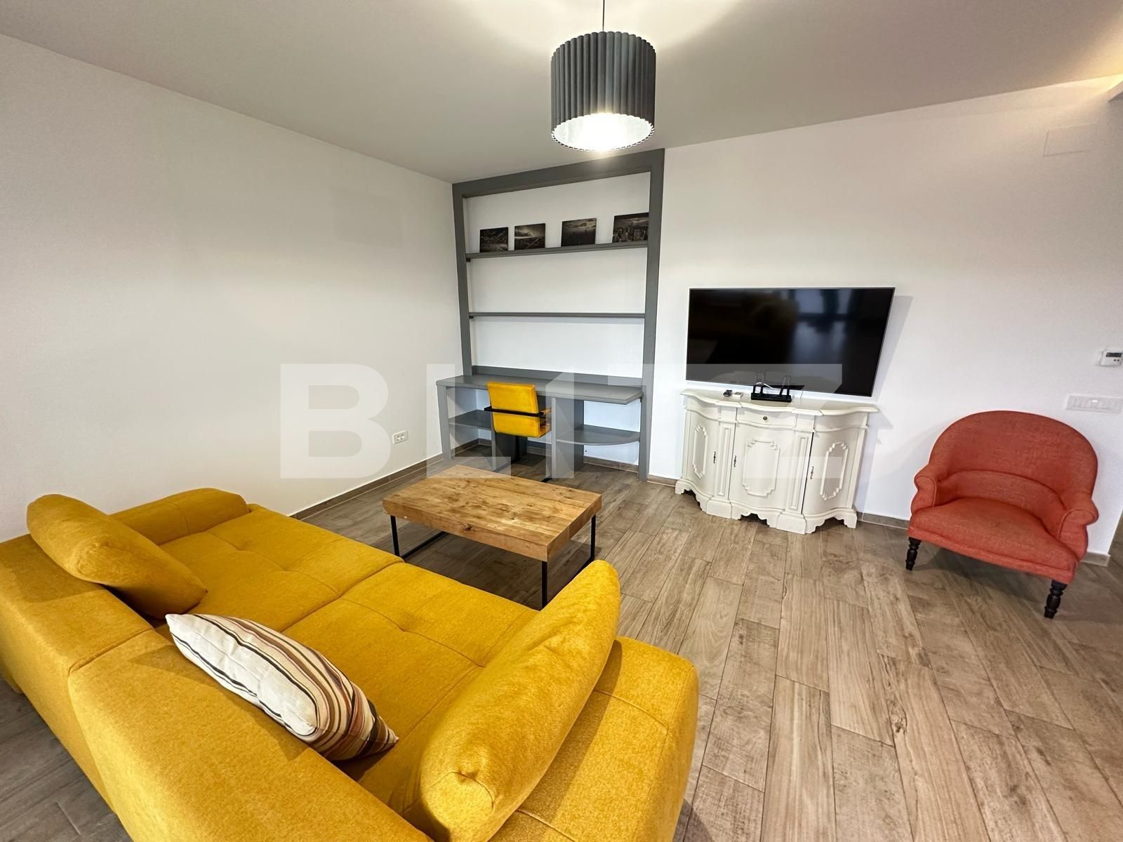 Apartament de închiriat 2 camere Dumbravita - 133361AI | BLITZ Timișoara | Poza2
