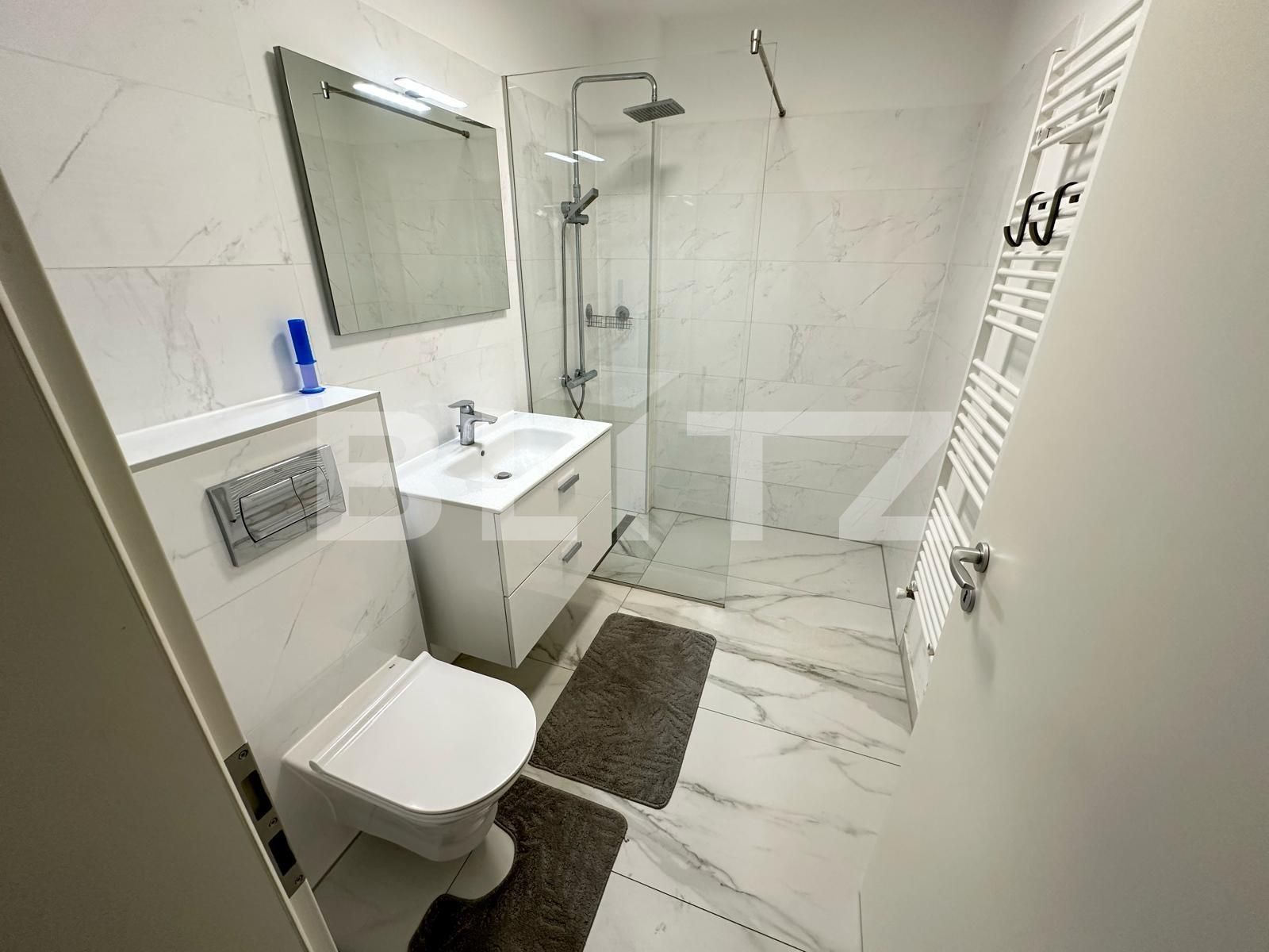 Apartament de închiriat 2 camere Dumbravita - 133361AI | BLITZ Timișoara | Poza6