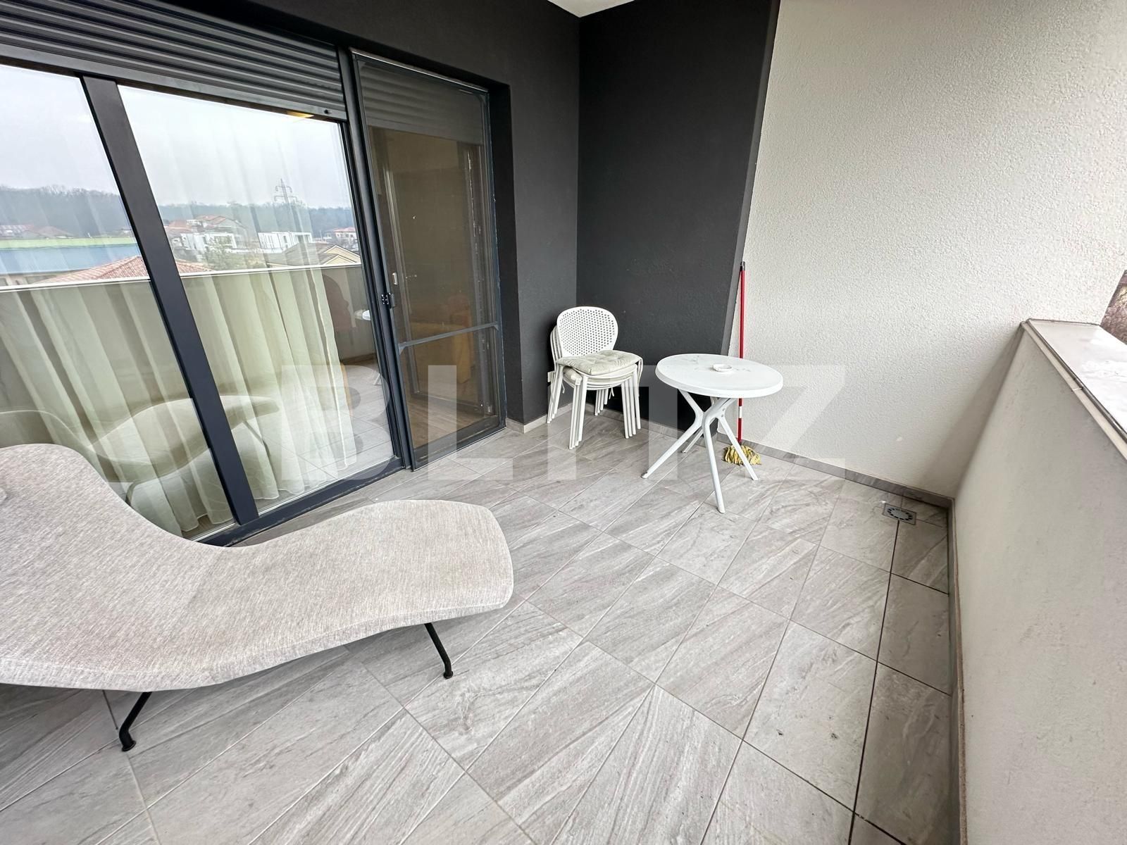 Apartament de închiriat 2 camere Dumbravita - 133361AI | BLITZ Timișoara | Poza7