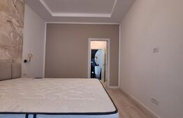 Vila lux, superba, 7 camere, 270mp, Ghiroda