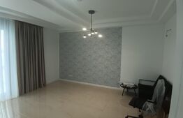 Vila lux, superba, 7 camere, 270mp, Ghiroda