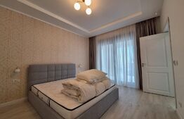 Vila lux, superba, 7 camere, 270mp, Ghiroda