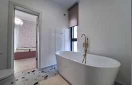 Vila lux, superba, 7 camere, 270mp, Ghiroda