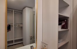 Vila lux, superba, 7 camere, 270mp, Ghiroda