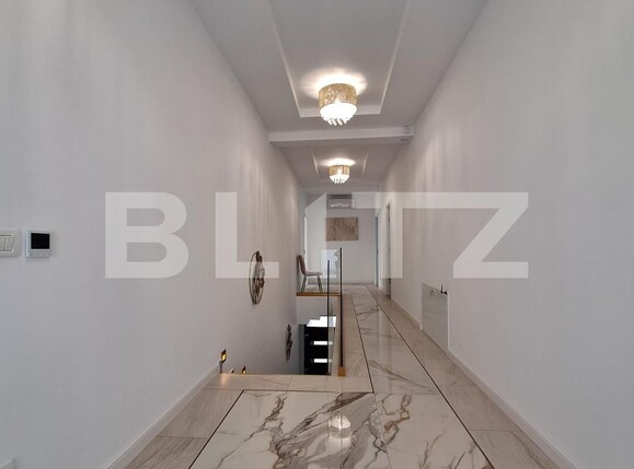 Casa de vânzare 7 camere Ghiroda - 133473CV | BLITZ Timișoara | Poza6