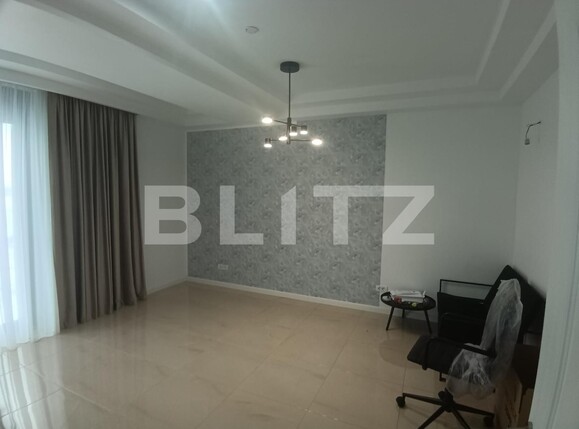 Casa de vânzare 7 camere Ghiroda - 133473CV | BLITZ Timișoara | Poza3