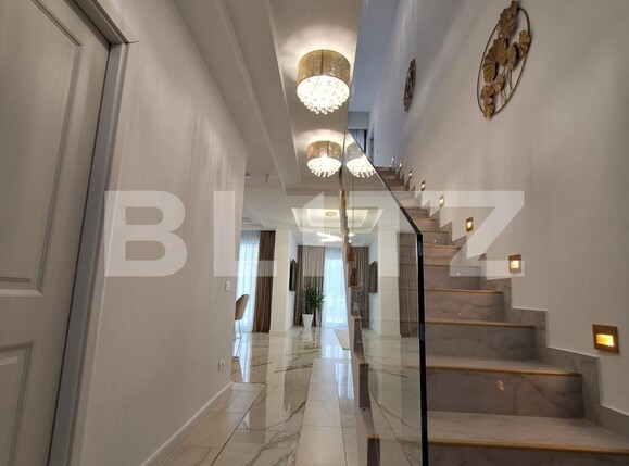 Casa de vânzare 7 camere Ghiroda - 133473CV | BLITZ Timișoara | Poza5