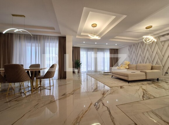 Casa de vânzare 7 camere Ghiroda - 133473CV | BLITZ Timișoara | Poza2