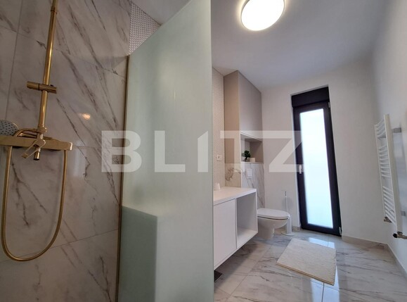 Casa de vânzare 7 camere Ghiroda - 133473CV | BLITZ Timișoara | Poza15