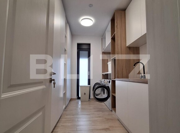 Casa de vânzare 7 camere Ghiroda - 133473CV | BLITZ Timișoara | Poza16