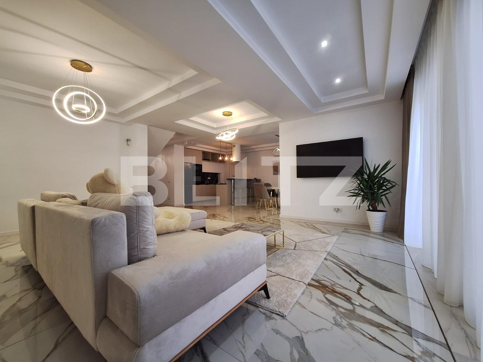 Casa de vânzare 7 camere Ghiroda - 133473CV | BLITZ Timișoara | Poza1