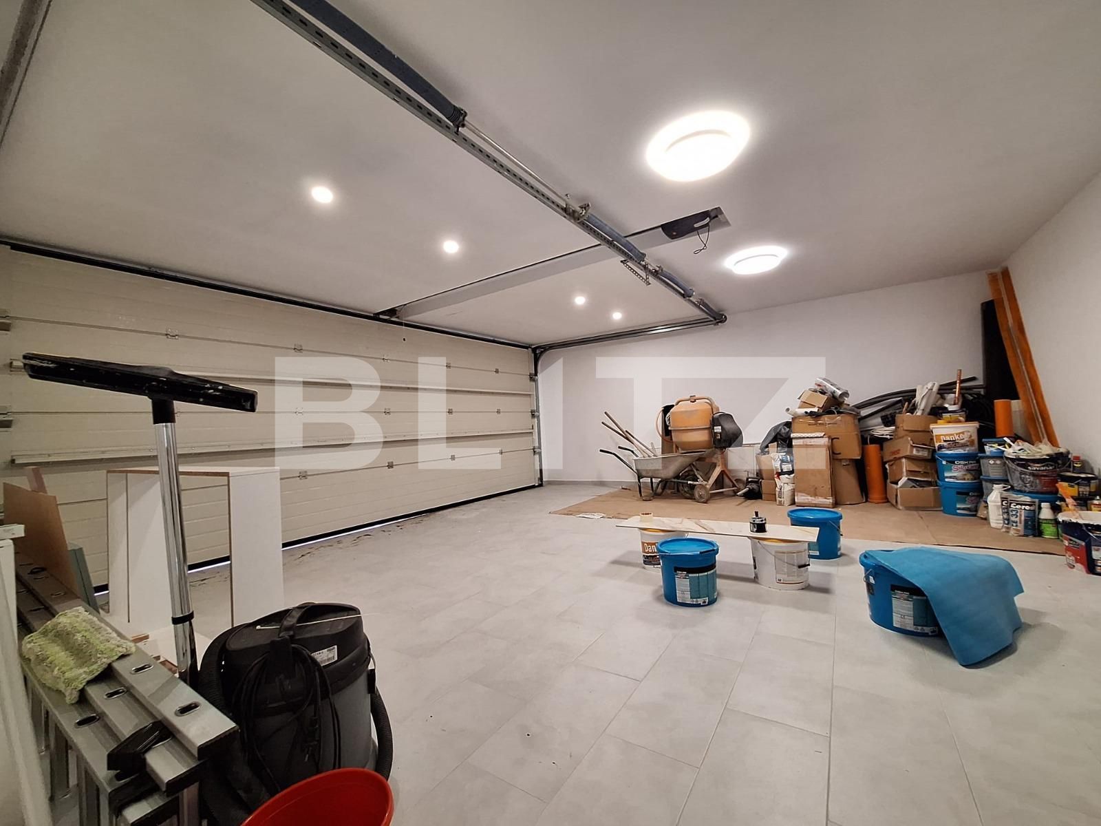 Casa de vânzare 7 camere Ghiroda - 133473CV | BLITZ Timișoara | Poza17