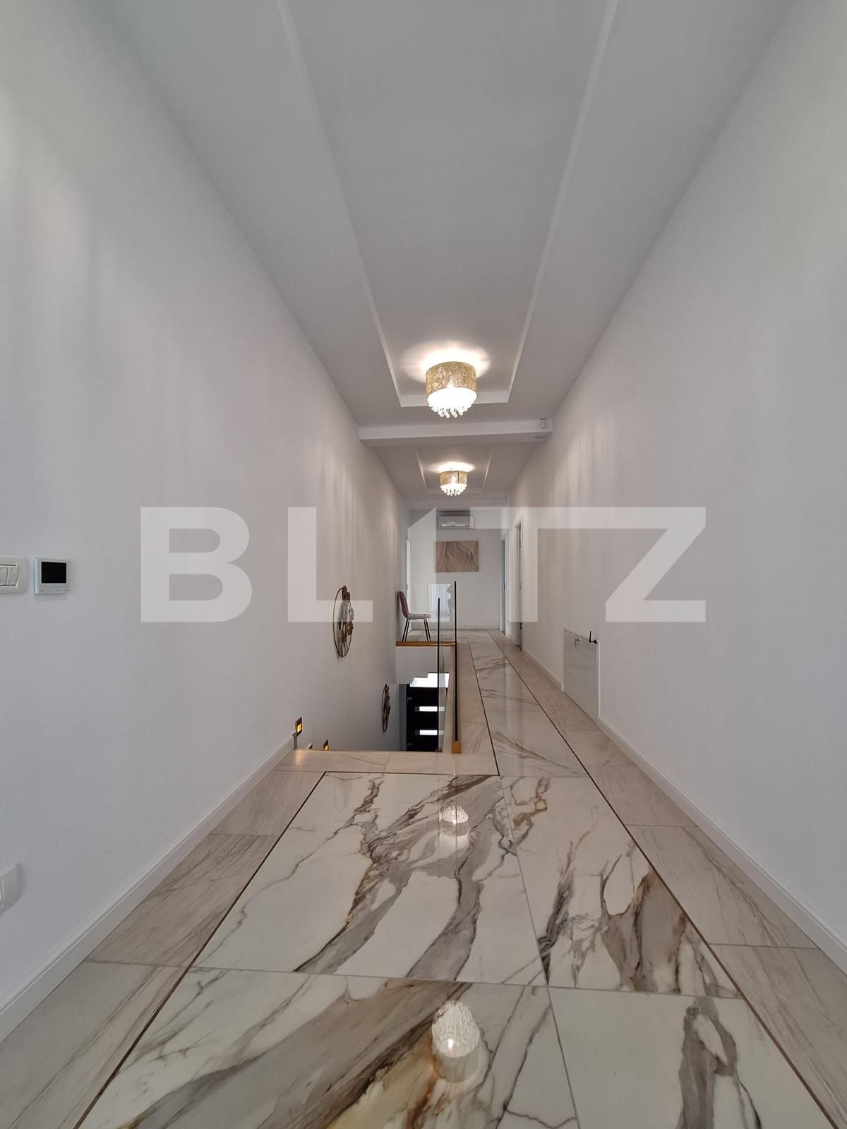Casa de vânzare 7 camere Ghiroda - 133473CV | BLITZ Timișoara | Poza6