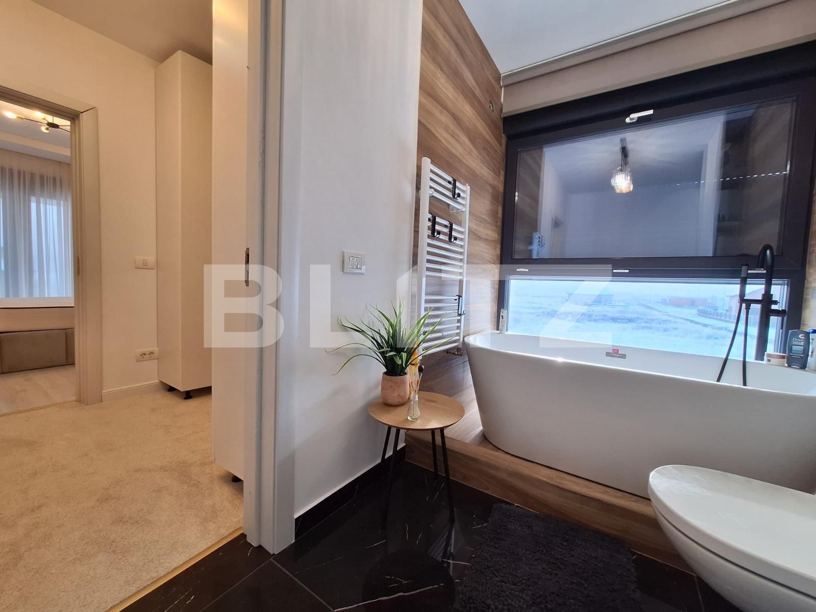 Casa de vânzare 7 camere Ghiroda - 133473CV | BLITZ Timișoara | Poza10