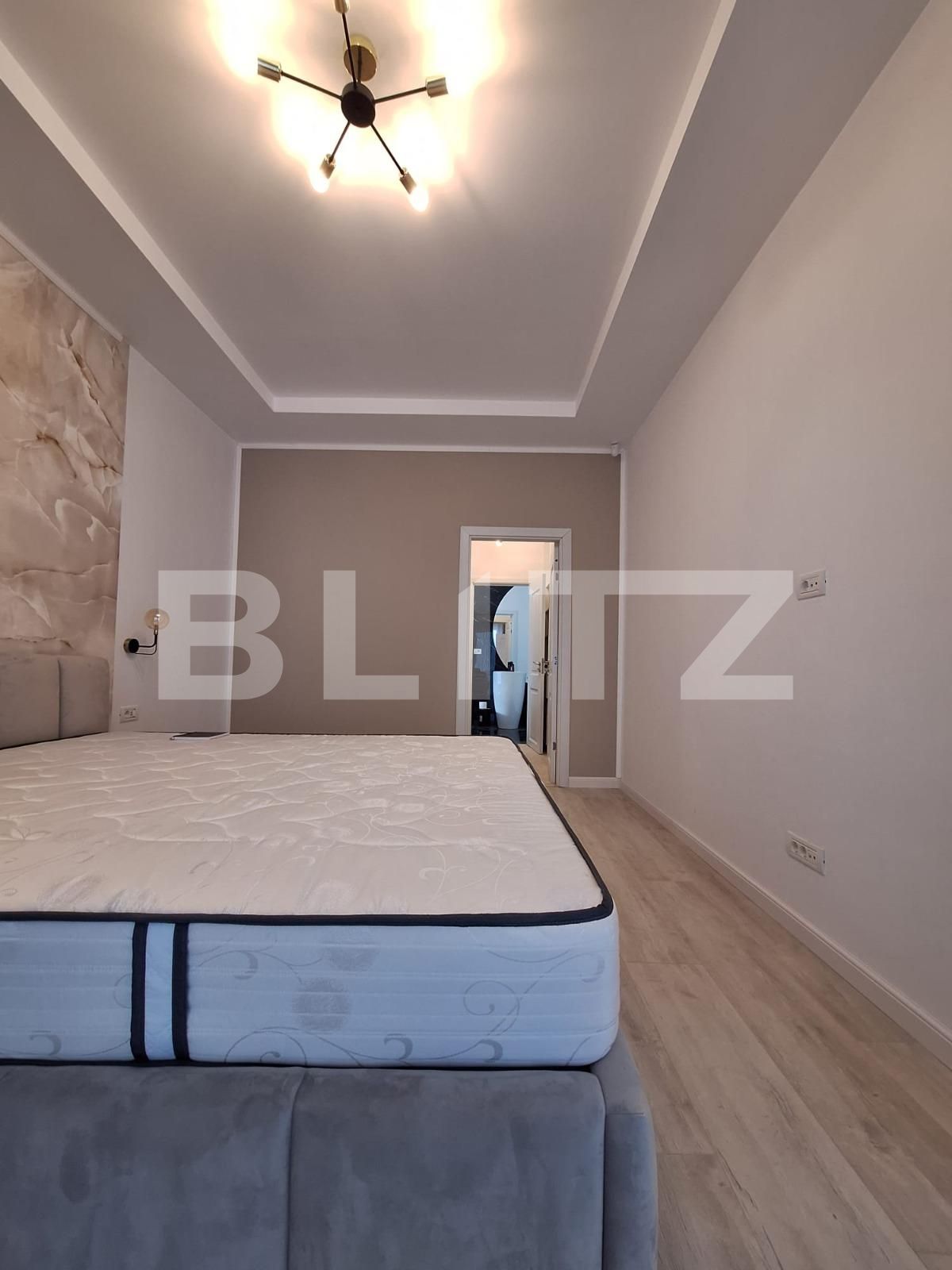 Casa de vânzare 7 camere Ghiroda - 133473CV | BLITZ Timișoara | Poza7