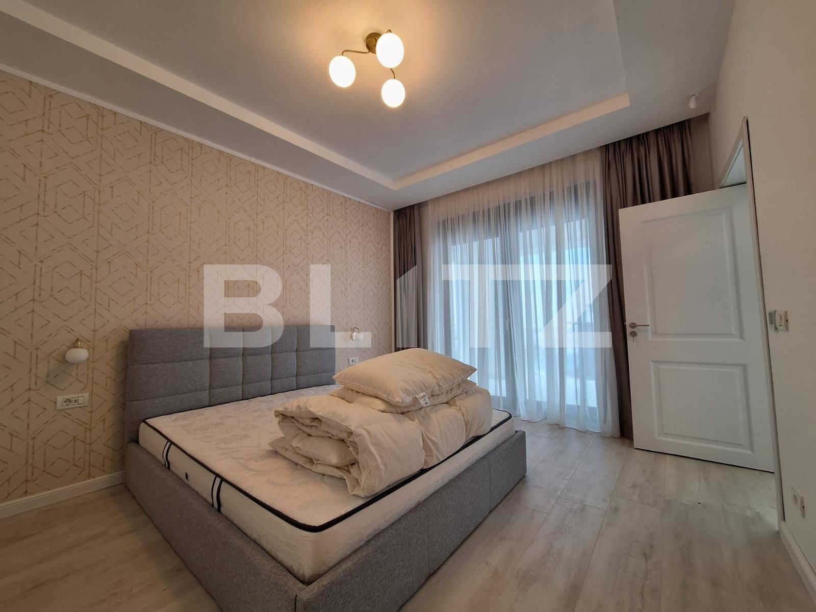 Casa de vânzare 7 camere Ghiroda - 133473CV | BLITZ Timișoara | Poza14