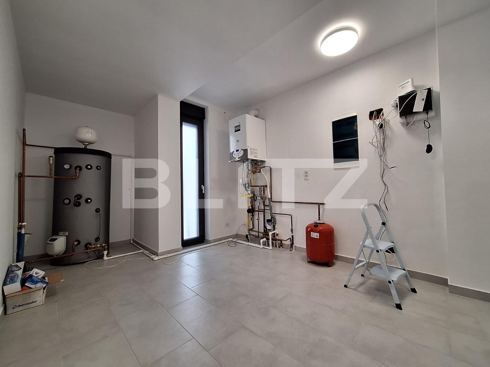 Casa de vânzare 7 camere Ghiroda - 133473CV | BLITZ Timișoara | Poza18