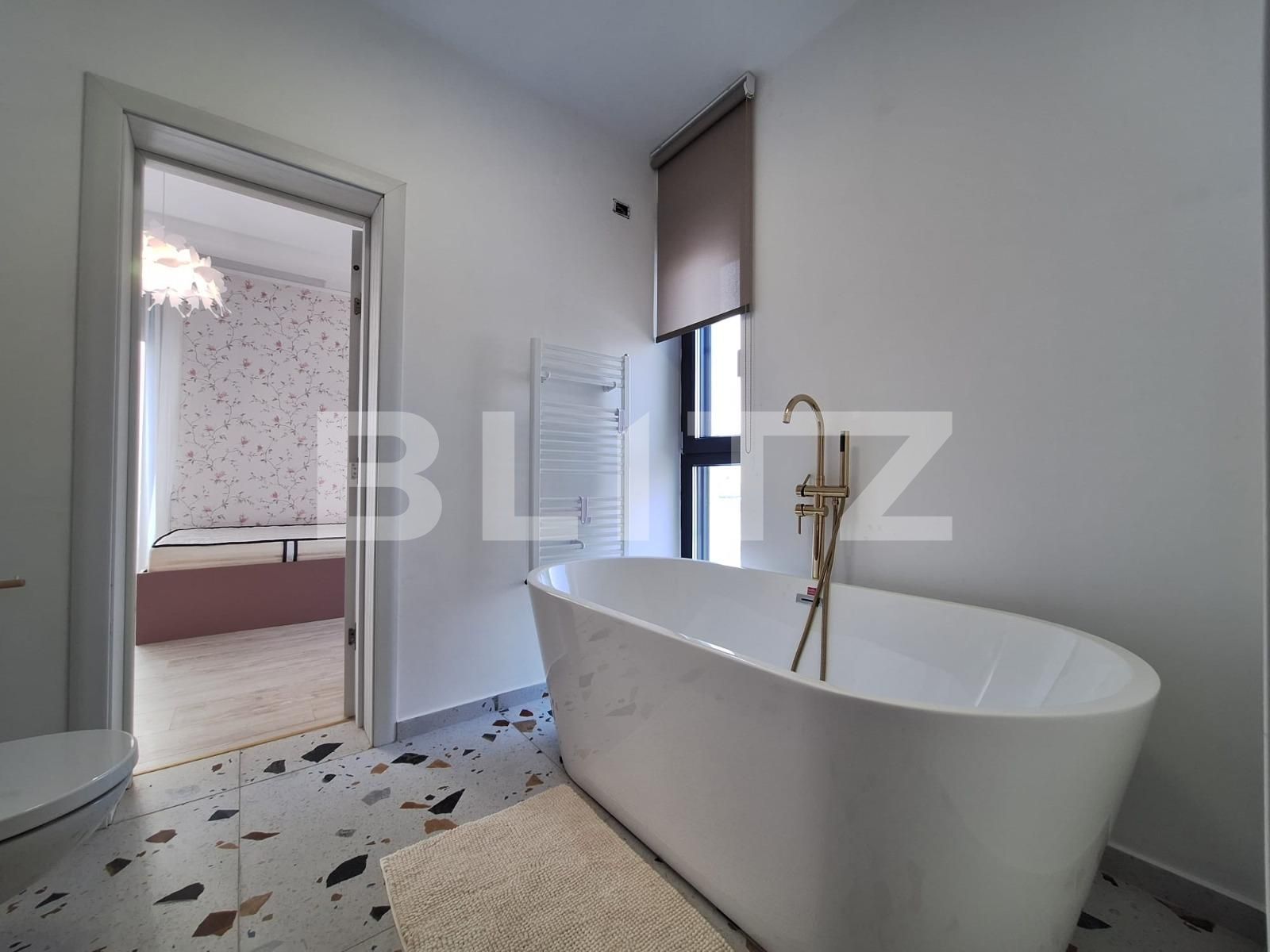 Casa de vânzare 7 camere Ghiroda - 133473CV | BLITZ Timișoara | Poza13