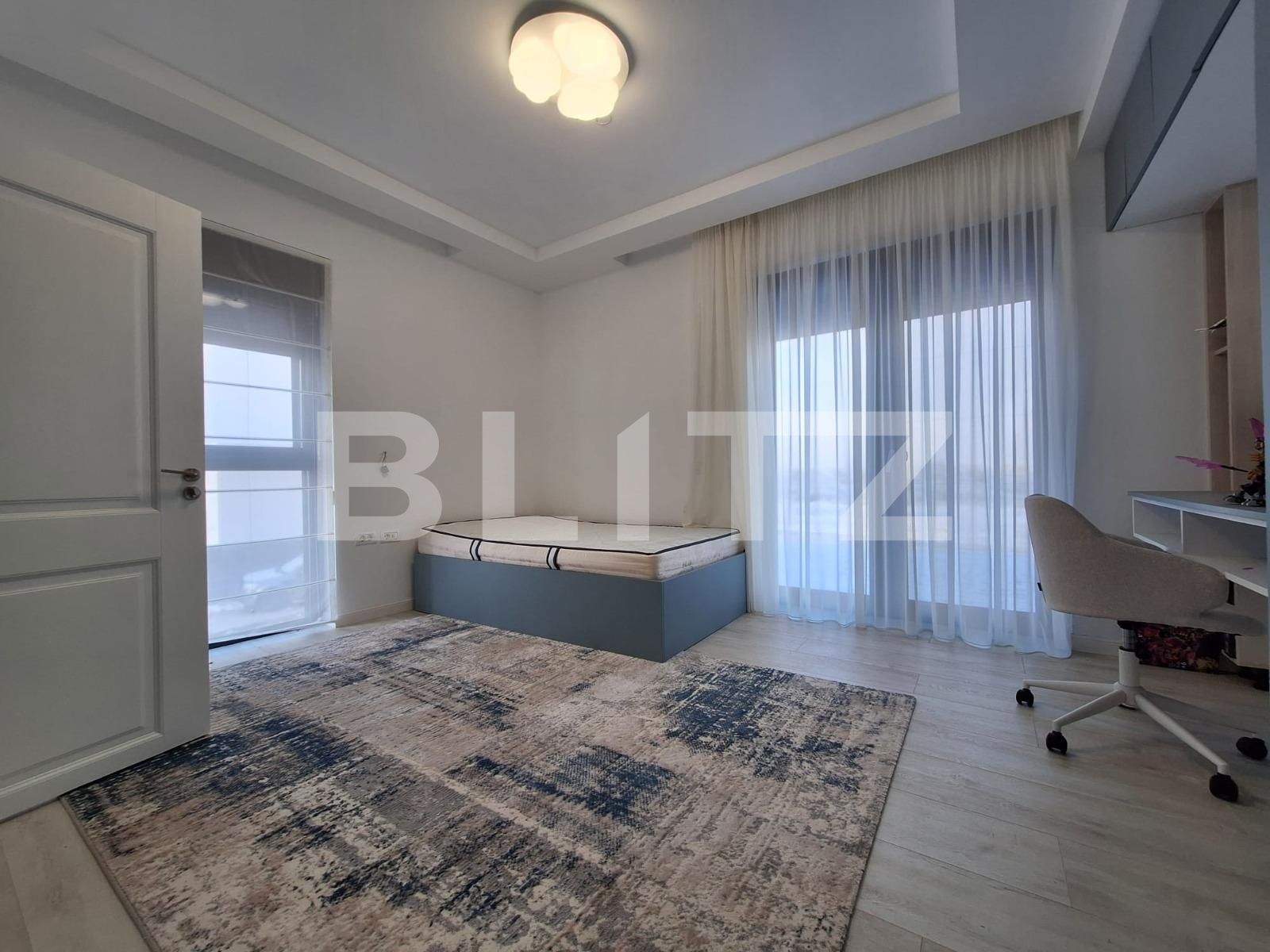 Casa de vânzare 7 camere Ghiroda - 133473CV | BLITZ Timișoara | Poza12