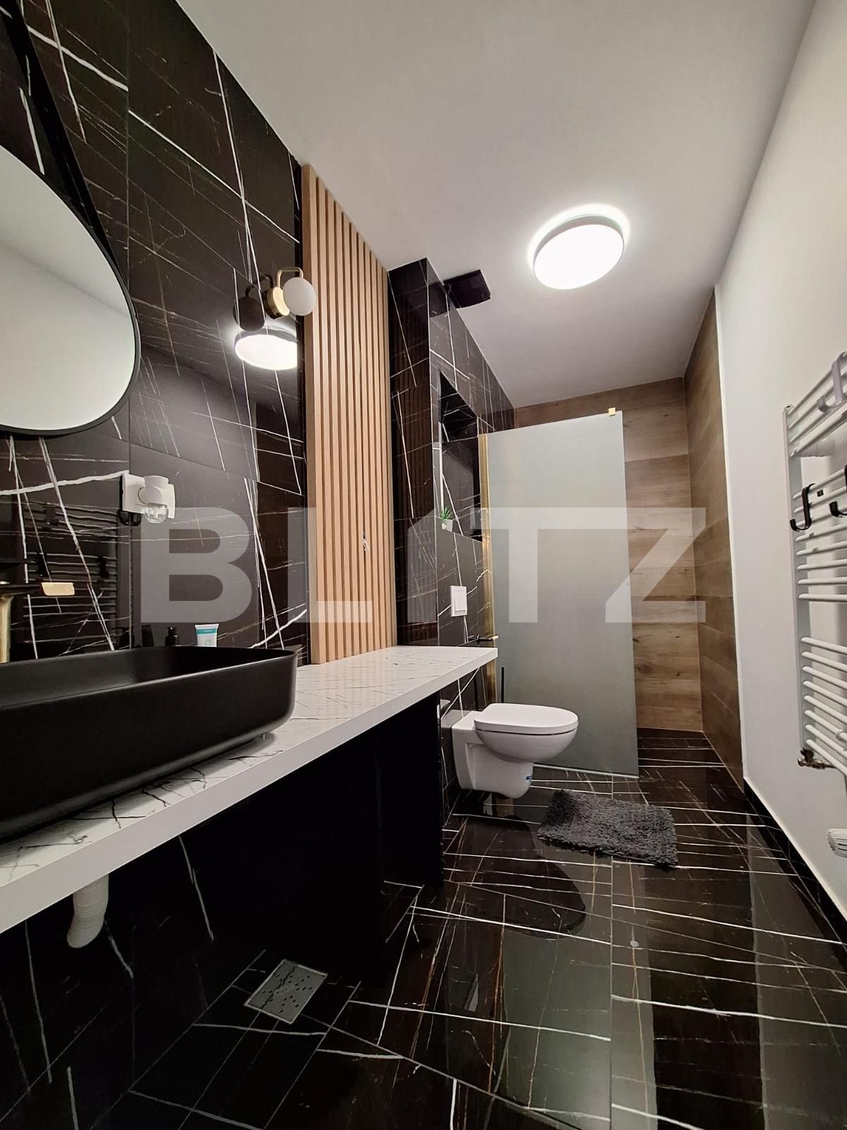 Casa de vânzare 7 camere Ghiroda - 133473CV | BLITZ Timișoara | Poza4