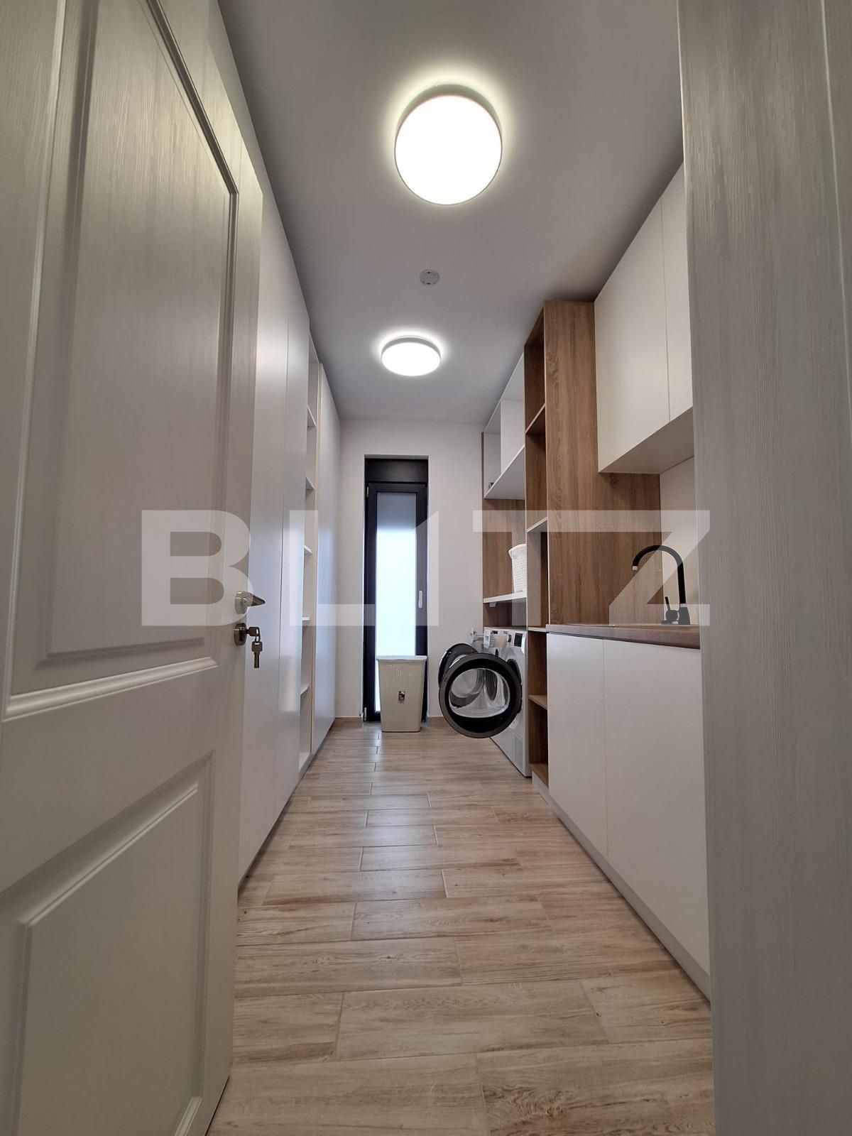 Casa de vânzare 7 camere Ghiroda - 133473CV | BLITZ Timișoara | Poza16