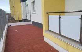 Super oferta! Apartament 2 camere, curte privata, loc de parcare, zona Calea Urseni