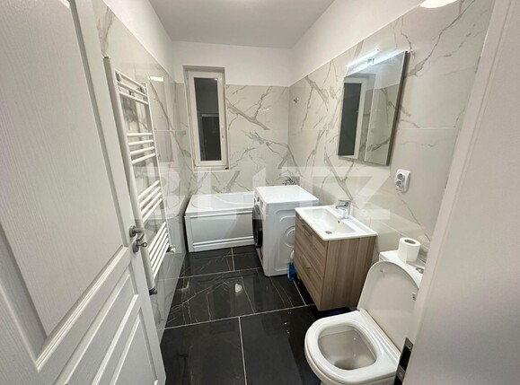 Apartament de închiriat 2 camere Calea Urseni - 133486AI | BLITZ Timișoara | Poza7