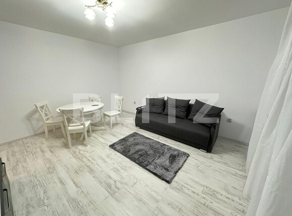 Apartament de închiriat 2 camere Calea Urseni - 133486AI | BLITZ Timișoara | Poza2