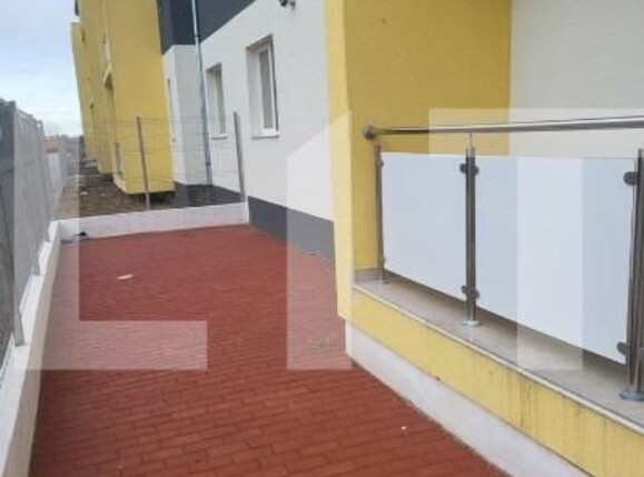 Apartament de închiriat 2 camere Calea Urseni - 133486AI | BLITZ Timișoara | Poza8