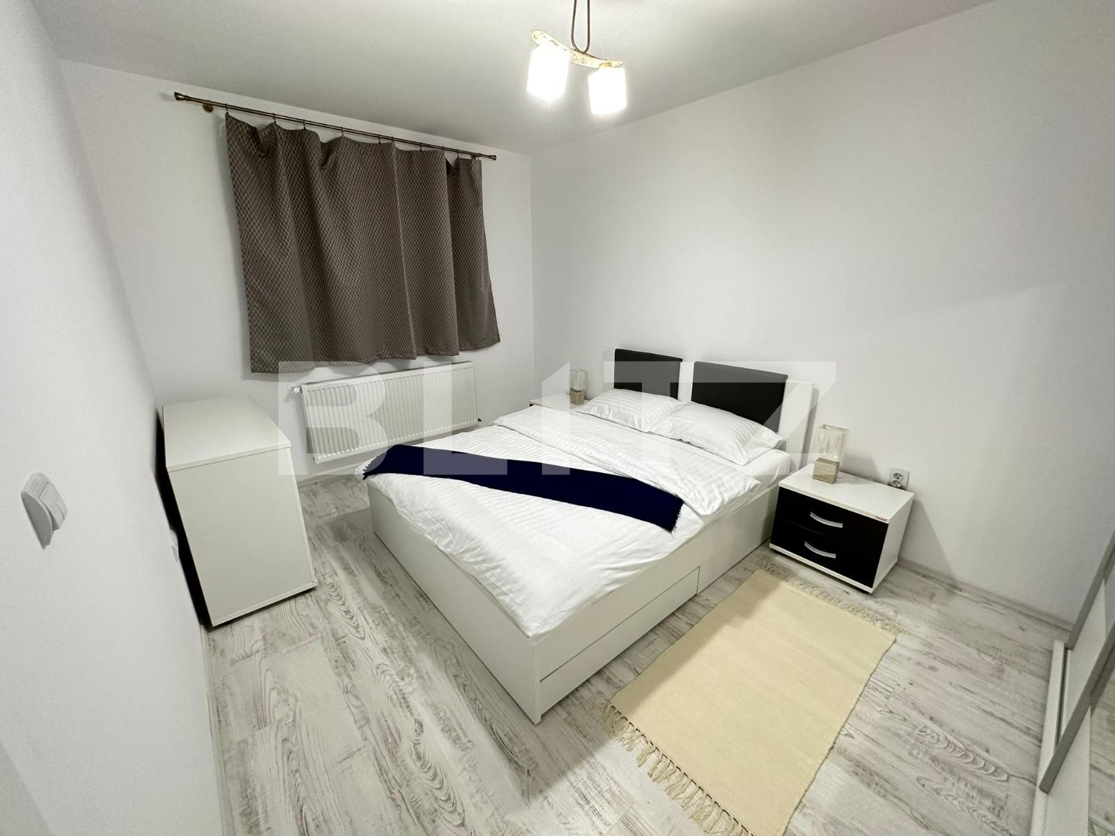 Apartament de închiriat 2 camere Calea Urseni - 133486AI | BLITZ Timișoara | Poza5