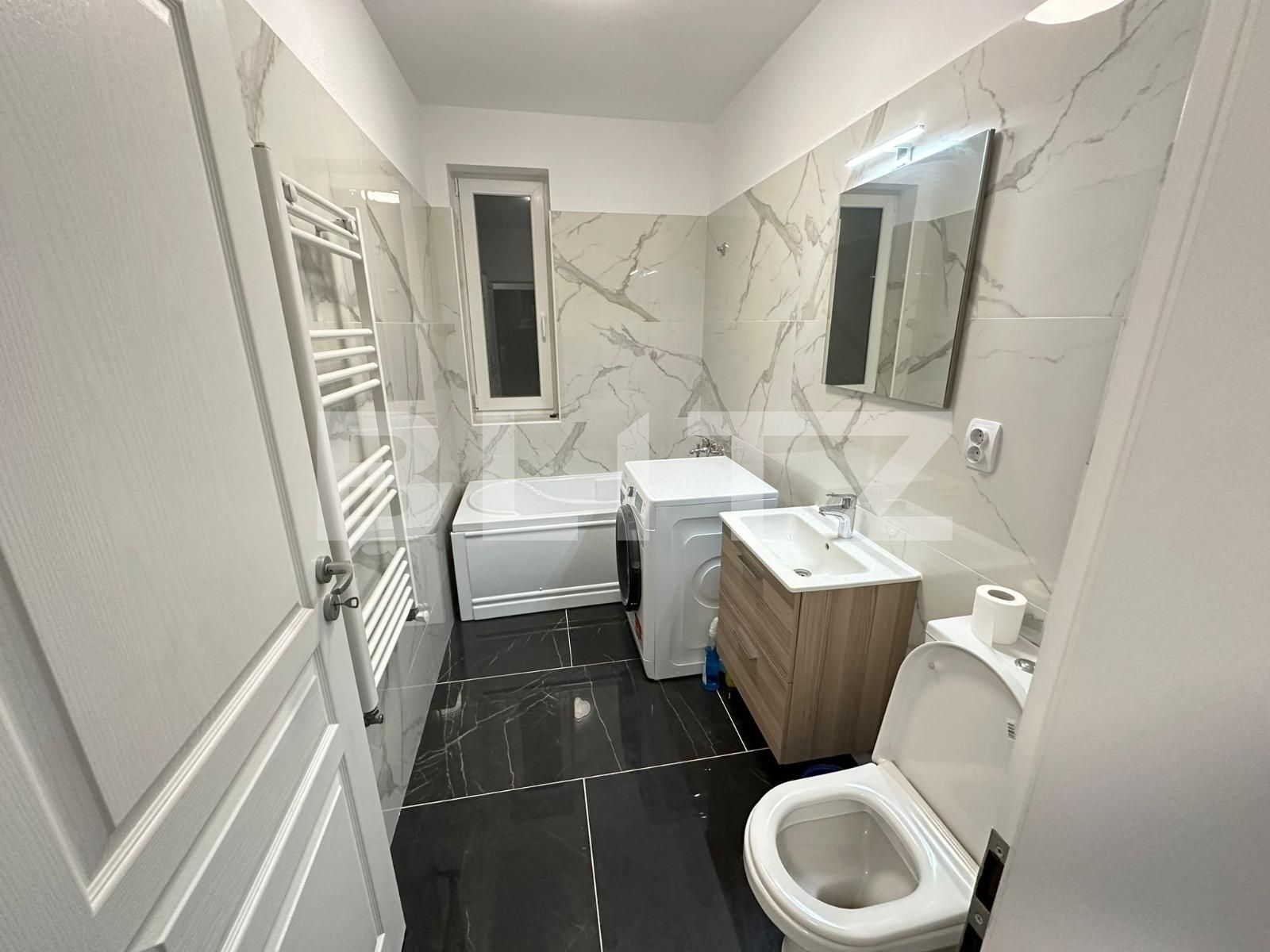 Apartament de închiriat 2 camere Calea Urseni - 133486AI | BLITZ Timișoara | Poza7