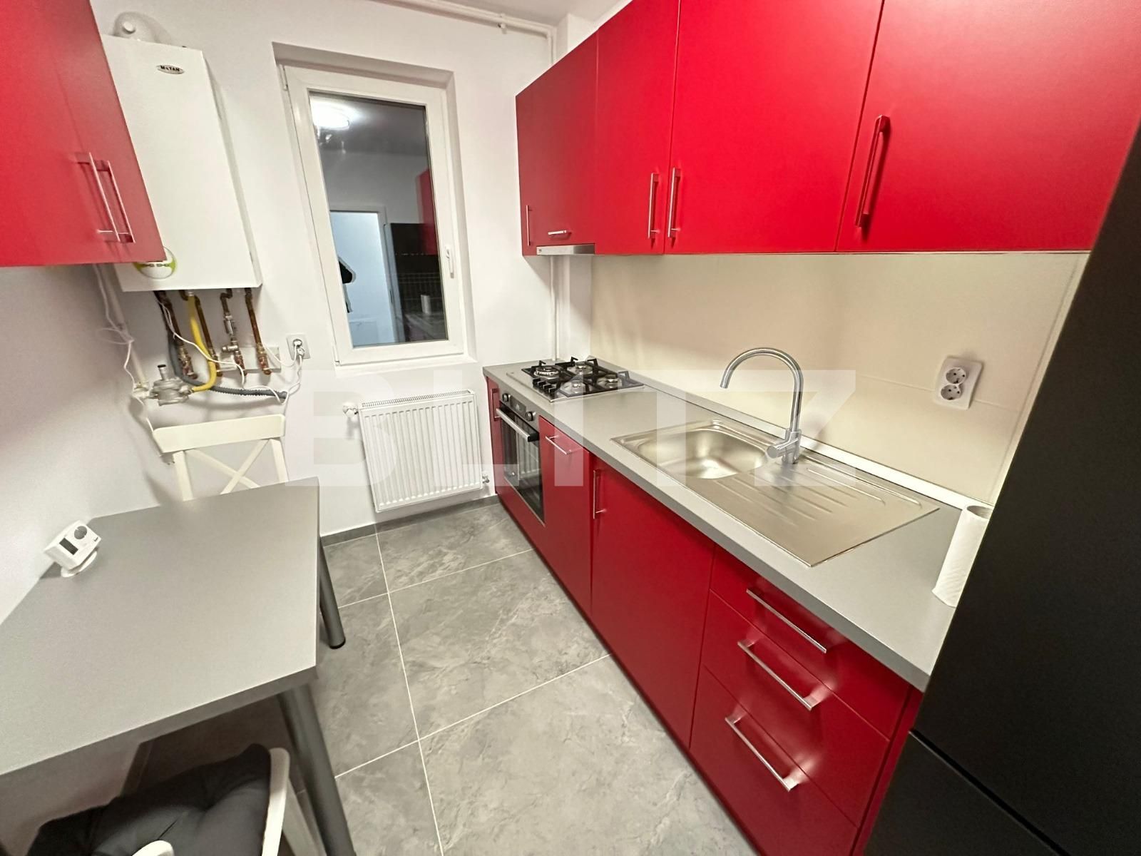 Apartament de închiriat 2 camere Calea Urseni - 133486AI | BLITZ Timișoara | Poza6