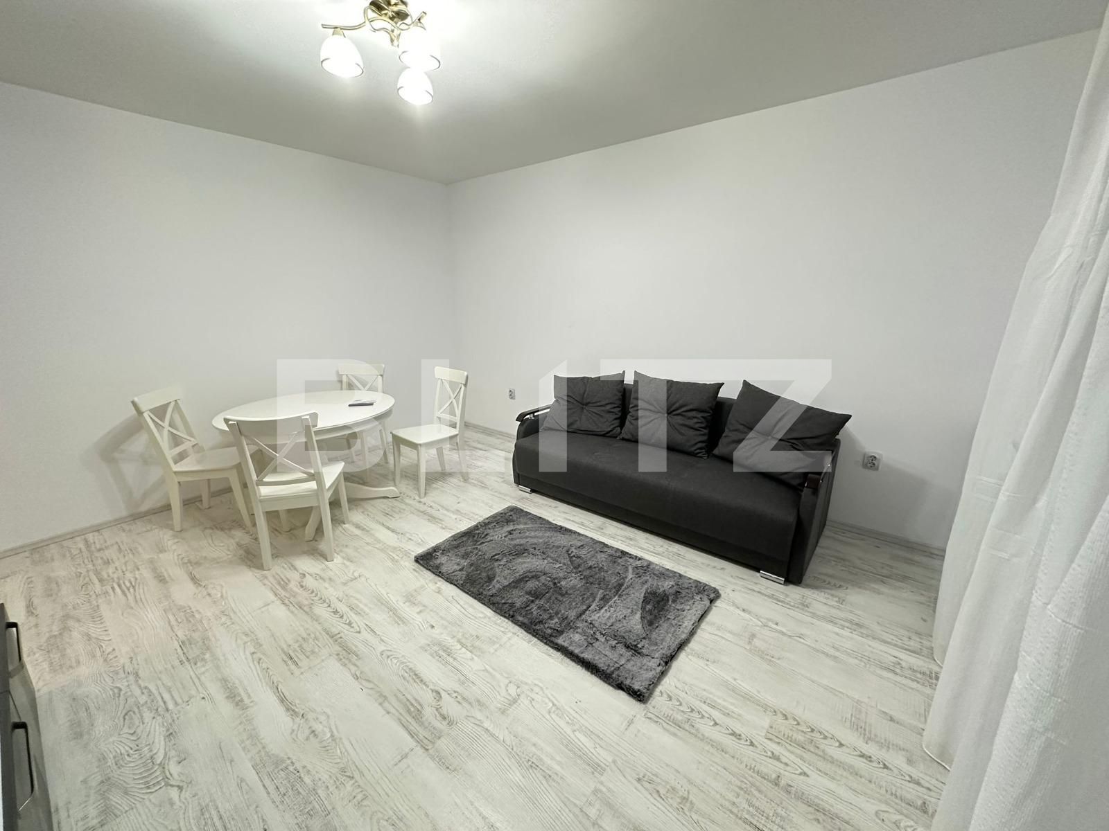 Apartament de închiriat 2 camere Calea Urseni - 133486AI | BLITZ Timișoara | Poza2