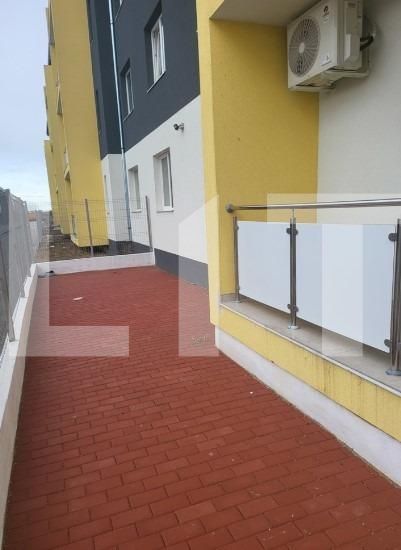 Apartament de închiriat 2 camere Calea Urseni - 133486AI | BLITZ Timișoara | Poza8