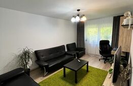 Apartament 3 camere, 62mp, decomandat, parter inalt, zona Lipovei