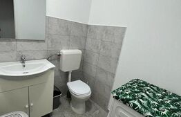 Apartament 3 camere, 62mp, decomandat, parter inalt, zona Lipovei