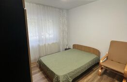 Apartament 3 camere, 62mp, decomandat, parter inalt, zona Lipovei