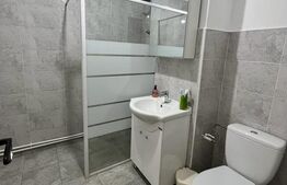 Apartament 3 camere, 62mp, decomandat, parter inalt, zona Lipovei